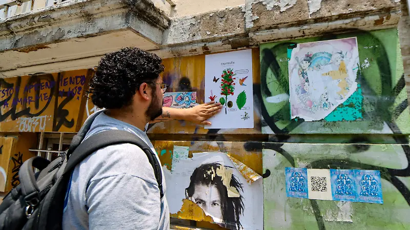 ENTREVISTA-DE-NATIVAS-DE-LAS-CALLES-romina solis
